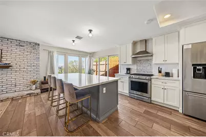 20122 Evening Breeze, Walnut, CA 91789 - Photo 12