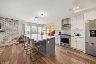 20122 Evening Breeze, Walnut, CA 91789 - Photo 12