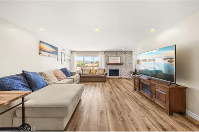 20122 Evening Breeze, Walnut, CA 91789 - Photo 4