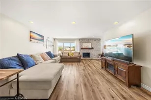 20122 Evening Breeze, Walnut, CA 91789 - Photo 4