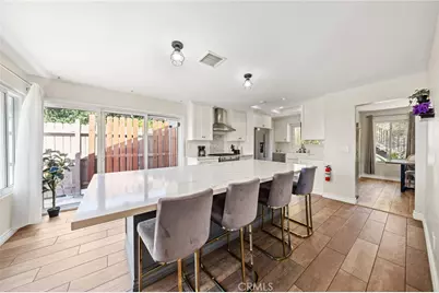20122 Evening Breeze, Walnut, CA 91789 - Photo 10
