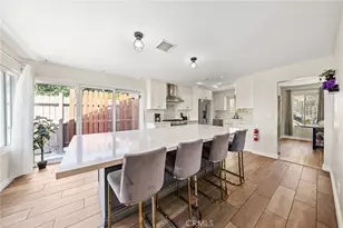 20122 Evening Breeze, Walnut, CA 91789 - Photo 10