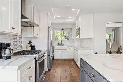 20122 Evening Breeze, Walnut, CA 91789 - Photo 16