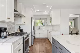 20122 Evening Breeze, Walnut, CA 91789 - Photo 16