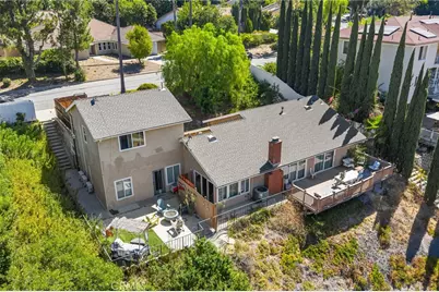 20122 Evening Breeze, Walnut, CA 91789 - Photo 40