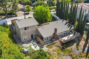 20122 Evening Breeze, Walnut, CA 91789 - Photo 40