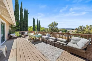 20122 Evening Breeze, Walnut, CA 91789 - Photo 22