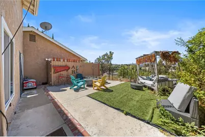20122 Evening Breeze, Walnut, CA 91789 - Photo 28