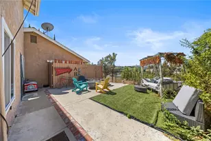 20122 Evening Breeze, Walnut, CA 91789 - Photo 28