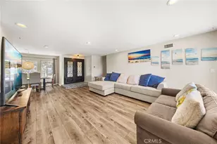 20122 Evening Breeze, Walnut, CA 91789 - Photo 8