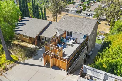 20122 Evening Breeze, Walnut, CA 91789 - Photo 2