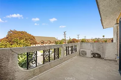 317 N Lincoln Street #B, Monterey Park, CA 91755 - Photo 28