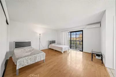 317 N Lincoln Street #B, Monterey Park, CA 91755 - Photo 24