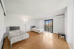 317 N Lincoln Street, Monterey Park, CA 91755 - Photo 24