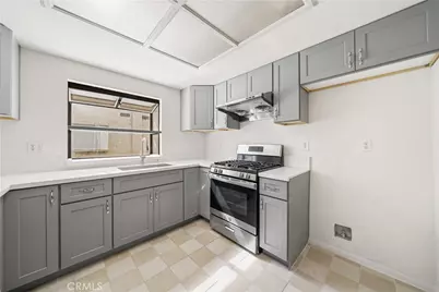 317 N Lincoln Street #B, Monterey Park, CA 91755 - Photo 14
