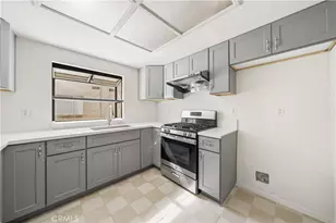 317 N Lincoln Street, Monterey Park, CA 91755 - Photo 14