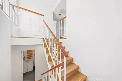 317 N Lincoln Street #B, Monterey Park, CA 91755 - Photo 18