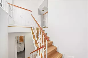 317 N Lincoln Street, Monterey Park, CA 91755 - Photo 18