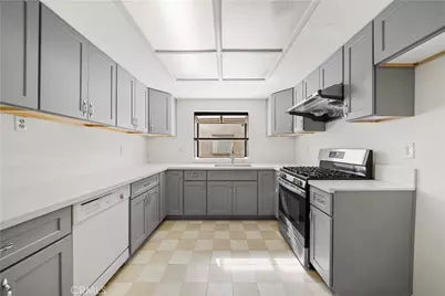 317 N Lincoln Street #B, Monterey Park, CA 91755 - Photo 12