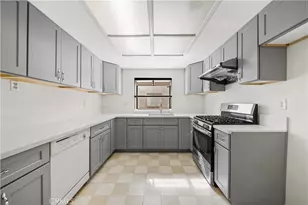 317 N Lincoln Street, Monterey Park, CA 91755 - Photo 12