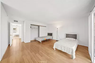 317 N Lincoln Street #B, Monterey Park, CA 91755 - Photo 30