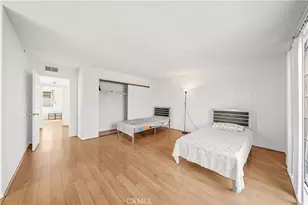 317 N Lincoln Street, Monterey Park, CA 91755 - Photo 30