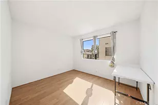 317 N Lincoln Street, Monterey Park, CA 91755 - Photo 16