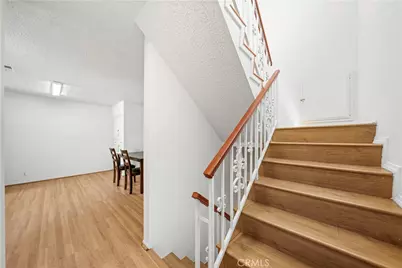 317 N Lincoln Street #B, Monterey Park, CA 91755 - Photo 8
