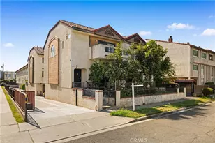 317 N Lincoln Street, Monterey Park, CA 91755 - Photo 1