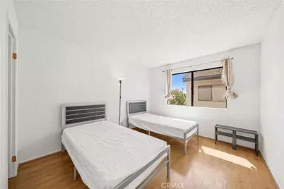 317 N Lincoln Street #B, Monterey Park, CA 91755 - Photo 20