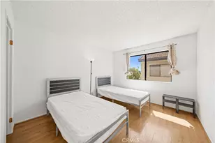 317 N Lincoln Street, Monterey Park, CA 91755 - Photo 20