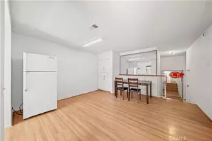317 N Lincoln Street, Monterey Park, CA 91755 - Photo 10