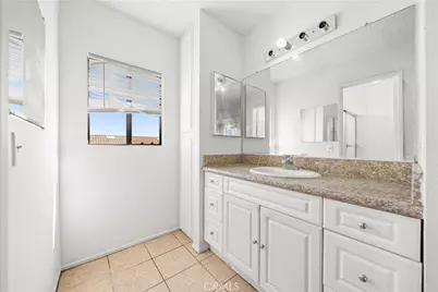 317 N Lincoln Street #B, Monterey Park, CA 91755 - Photo 26