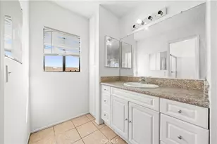 317 N Lincoln Street, Monterey Park, CA 91755 - Photo 26