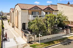 317 N Lincoln Street, Monterey Park, CA 91755 - Photo 2