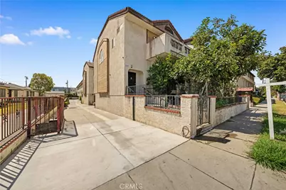 317 N Lincoln Street #B, Monterey Park, CA 91755 - Photo 4