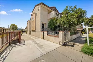 317 N Lincoln Street, Monterey Park, CA 91755 - Photo 4
