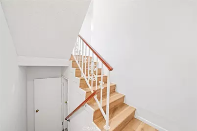 317 N Lincoln Street #B, Monterey Park, CA 91755 - Photo 32
