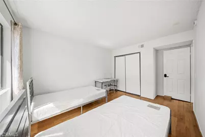 317 N Lincoln Street #B, Monterey Park, CA 91755 - Photo 22