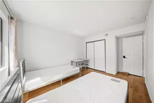317 N Lincoln Street, Monterey Park, CA 91755 - Photo 22