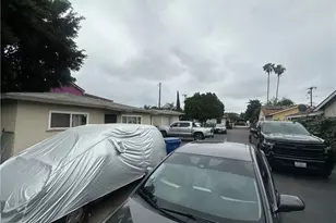 2563 Sastre Ave, El Monte, CA 91733 - Photo 8