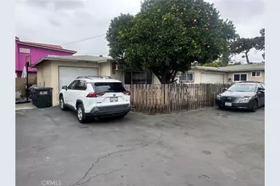 2563 Sastre Ave, El Monte, CA 91733 - Photo 6