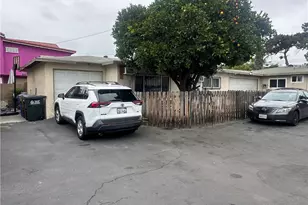 2563 Sastre Ave, El Monte, CA 91733 - Photo 6