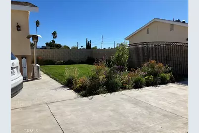 17548 Court Street, Fontana, CA 92336 - Photo 16