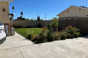 17548 Court St, Fontana, CA 92336 - Photo 16