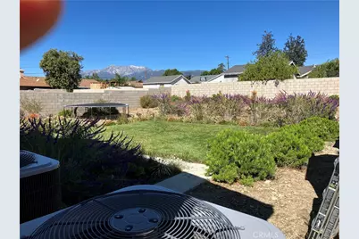 17548 Court Street, Fontana, CA 92336 - Photo 20
