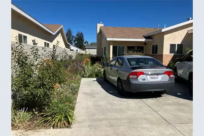 17548 Court Street, Fontana, CA 92336 - Photo 14