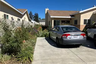 17548 Court St, Fontana, CA 92336 - Photo 14