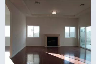 17548 Court Street, Fontana, CA 92336 - Photo 38
