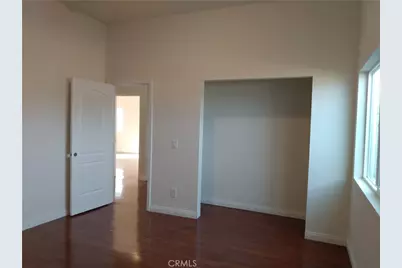 17548 Court Street, Fontana, CA 92336 - Photo 54